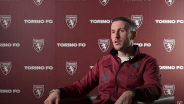 1757680599 Ardianismajli