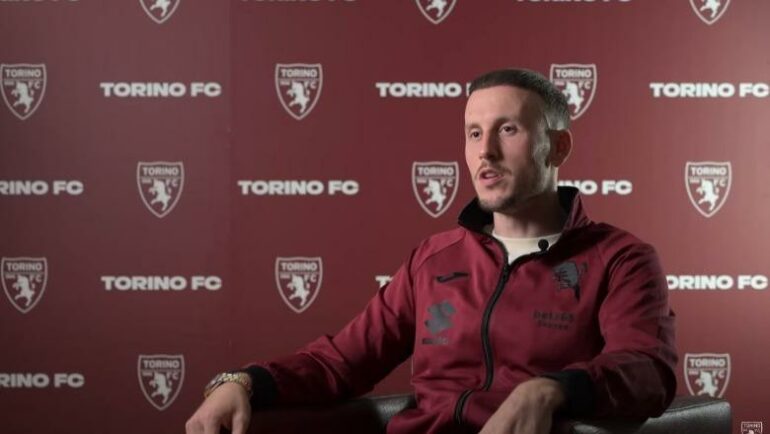 1757680599 Ardianismajli