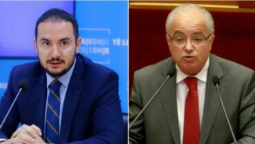 1761395792 Ervinsalianjiedmondspaho