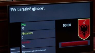 1762463067 Votimiperbarazinegjinore