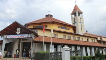 1764858616 Cq5dam.thumbnail.cropped.1500.844