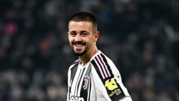 1765378946 Edonzhegrova