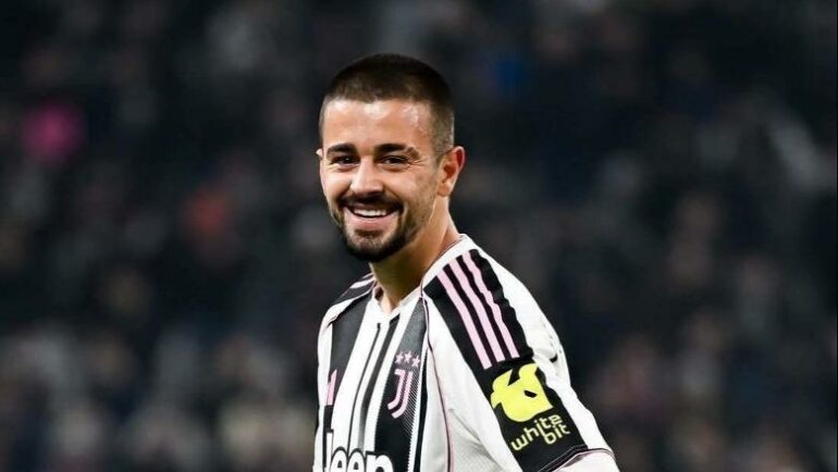 1765378946 Edonzhegrova