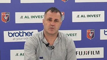 1765629254 Vioresinsinani