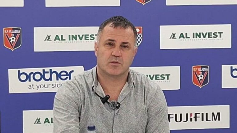 1765629254 Vioresinsinani