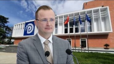 1765890871 Lisanderhoxha