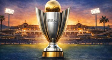 1765963895410 Superkup