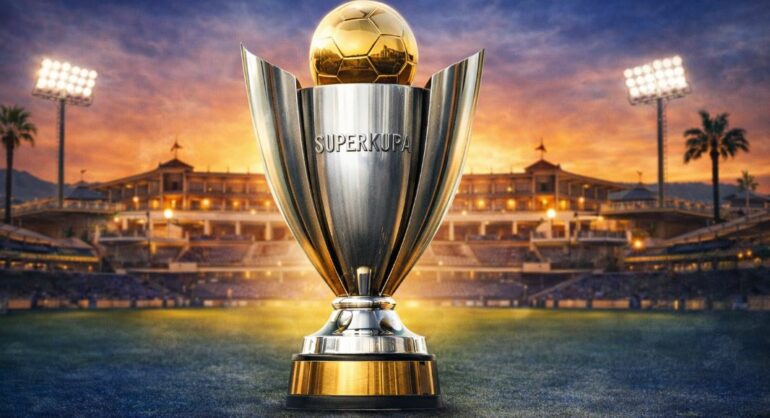 1765963895410 Superkup