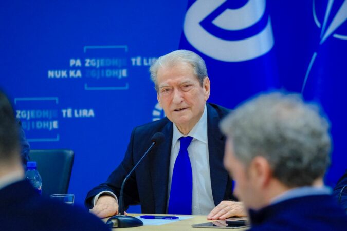 19084f0d 6192 4c6d Bc9e 38537badeb10