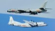 200728165430 Japan China Planes Split
