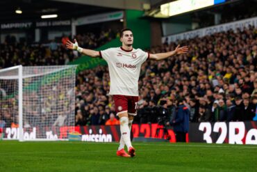 20241109 Norwichbristolcity Rt0304 Scaled