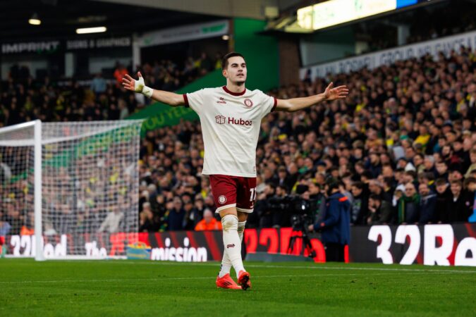 20241109 Norwichbristolcity Rt0304 Scaled