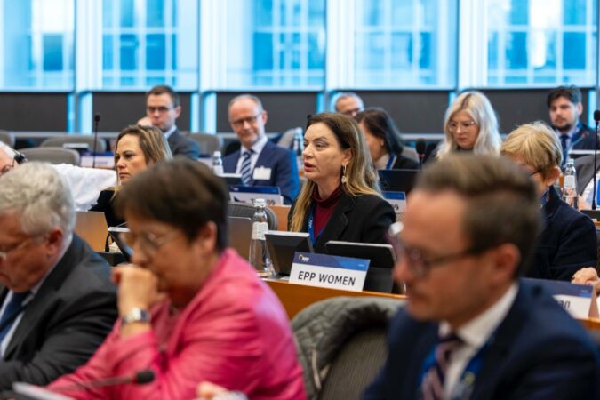 2080622a 80e2 4bf2 A5b0 Ab56edb34d2b