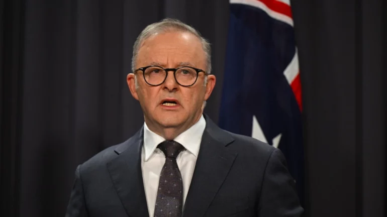 21 Dhjetori është Ditë