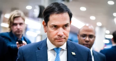 240424 Marco Rubio Ch 0854 F5aa8a