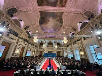 24eefcd5 Eb7c 4257 8e63 Eee30002c418