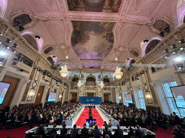 24eefcd5 Eb7c 4257 8e63 Eee30002c418