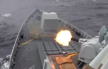 25db850c 6107 4ece Bcae 6e2f30fff57a