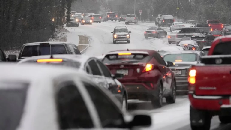 270c34a8 Ap25021818660701