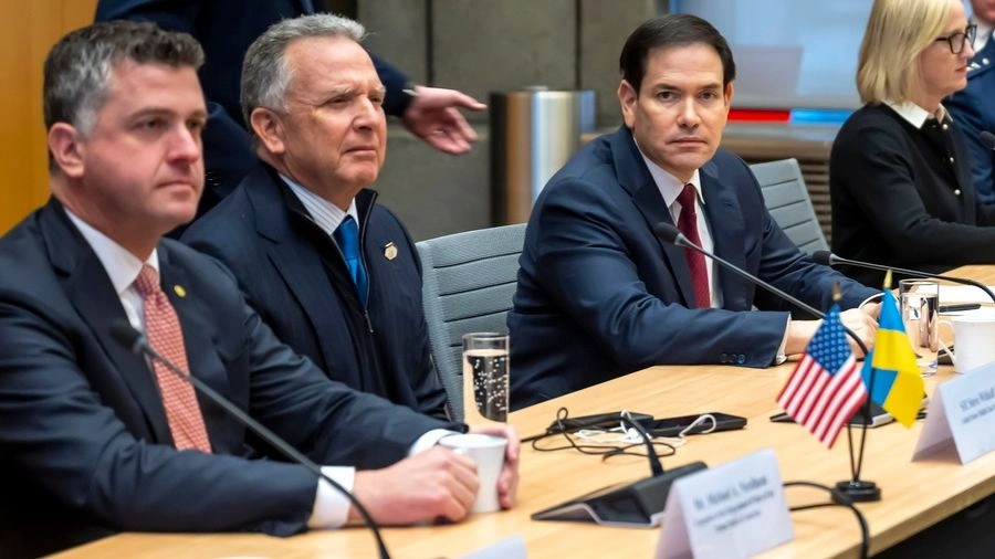 delegacioni-ukrainas-ne-miami-witkoff-raporton-per-bisedimet-me-putinin