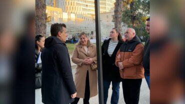 31c0c139 D6ab 494d 827b 85c8c73b3f0f