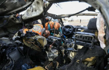 3732bf77 C314 4c36 Bd83 D5fe103f01a8