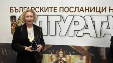 38d8cab4 Fb67 49f2 865d 550610617799