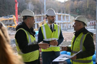 3a1d04ec E07e 4ed8 B08b 8ca62893ca58