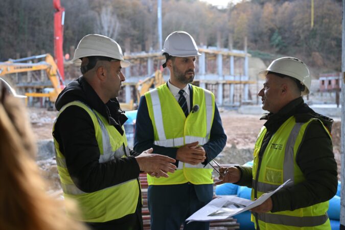 3a1d04ec E07e 4ed8 B08b 8ca62893ca58