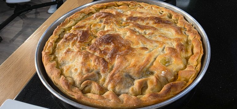 3bec998f D059 4a69 Bd01 765510318de0 (1)