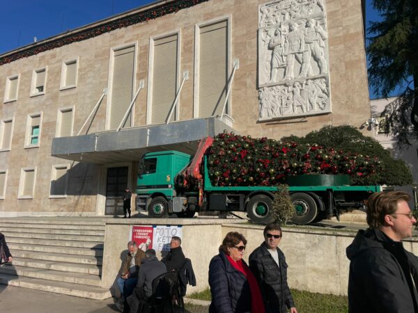 3cb10d71 7253 44f6 834a 19381be61ac9