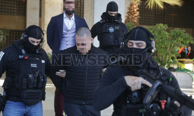 3dce7575 1765439552959 595954224 2