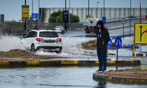 3f439dd2 1766125406595 3238993 Dubai