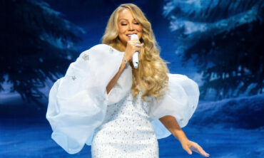 3f4e844a Mariah Carey