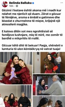 4286039d 40a1 4ed3 A2fb 8bbdc57e0326