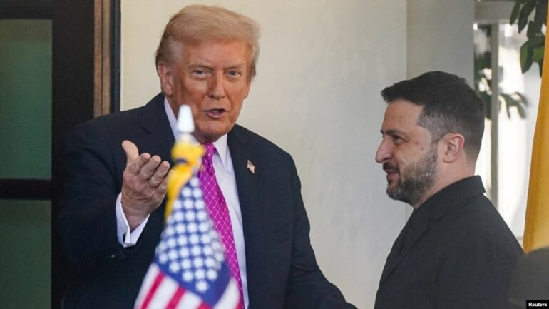 45b26c8a Bfde 4818 91cb 967b25435b08 W1023 R1 S