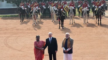 46903b5f Putinmodiindia (1)