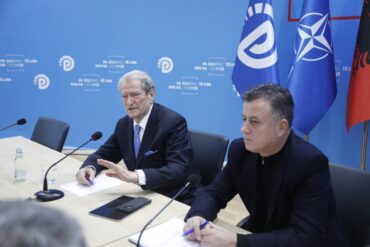 474b5169 8f27 4f5b Aaa6 9672fe11f51a