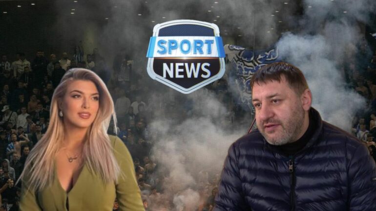 4b738c3f 7528 4a31 B4ef 081e4ea1cb1d