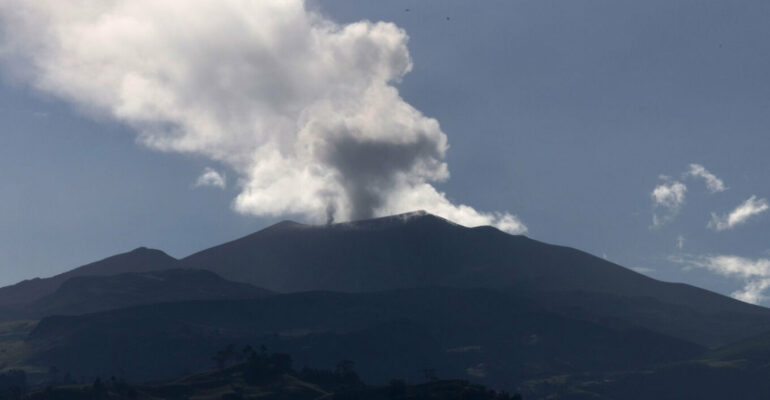 4debf2e1 0e3c 4b45 92a3 E5a5b6a2a71a