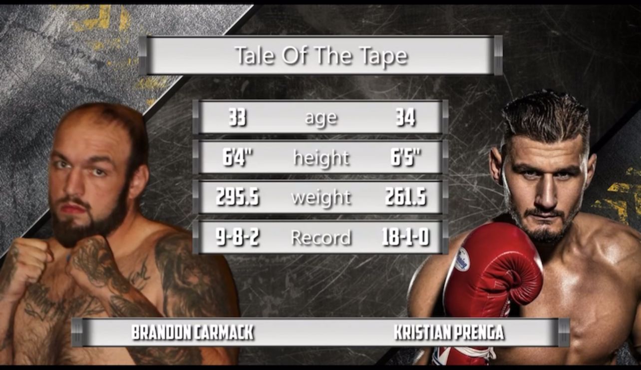 52dc9ea3 B098 4a4e A146 Ea0a3ea96aaf