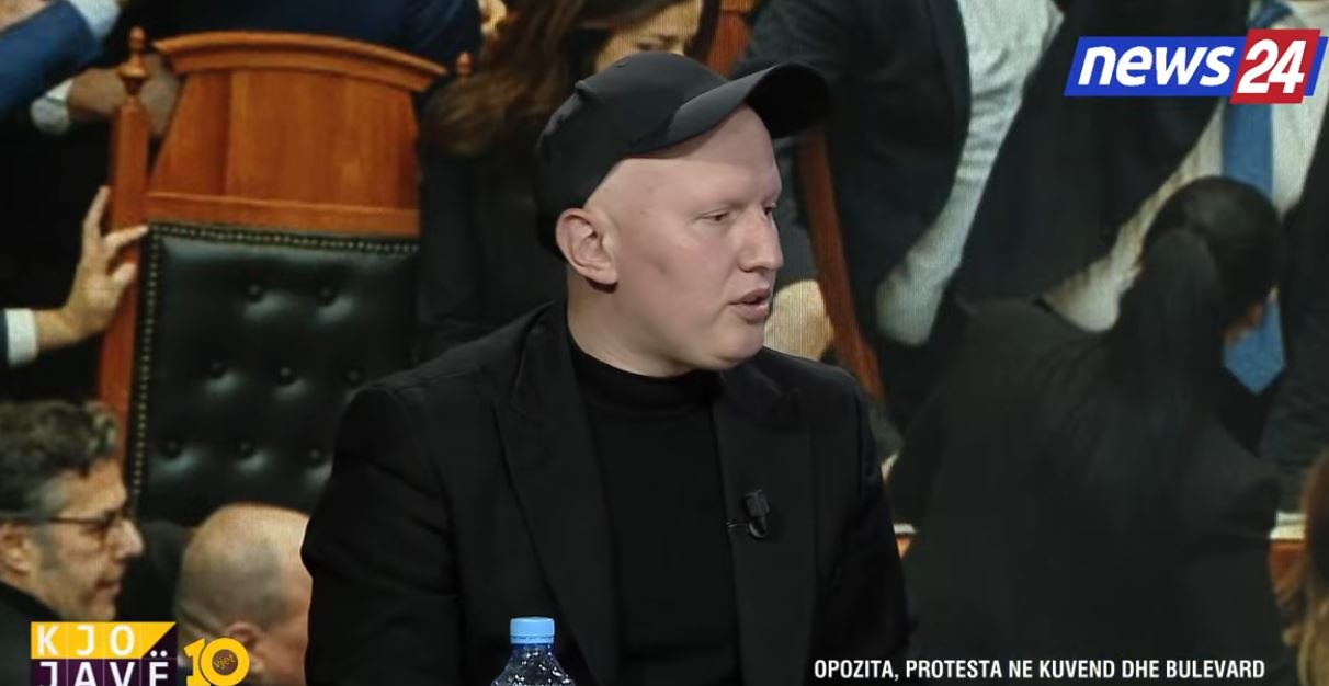  Prokuroria ka shkuar deri në Kryeministri   Stafa  Deputetë të PD thellë në vete i besojnë SPAK  thonë të kundërt   