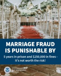 546105743 1203612428478549 4904646360221863502 N