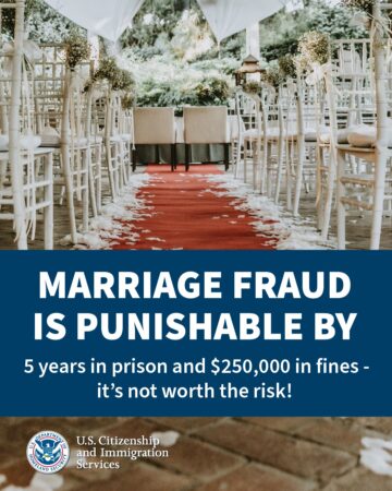 546105743 1203612428478549 4904646360221863502 N