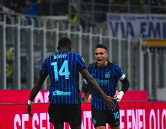 558090963 1331104121709105 1202106617958421977 N