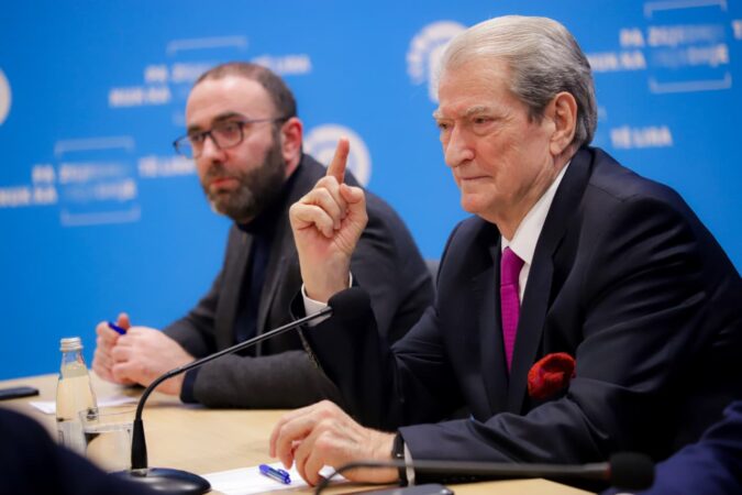 575ef0dc A832 478a A8a4 598cf16bee36