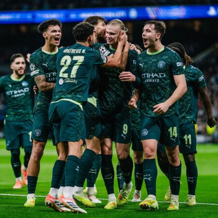 577042923 1463122205177610 6231576200011865209 N