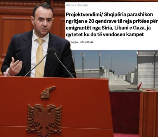 589071835 18547616650061607 1222092302397143029 N