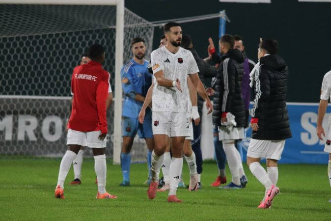 589137200 18090978821500540 701851811625908793 N