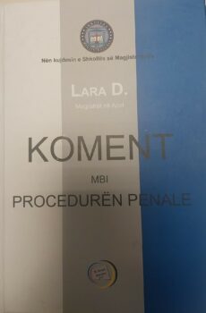 592916585 2549450578764218 5196843574559496267 N